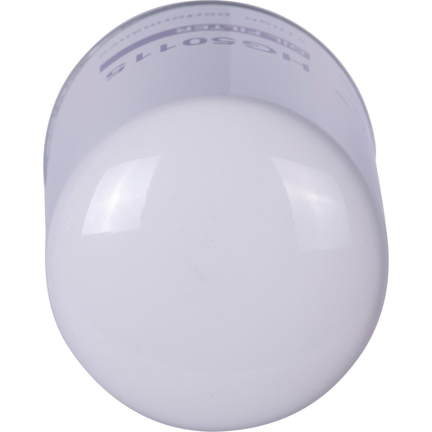Pronto HG50115