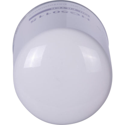 Pronto HG50115