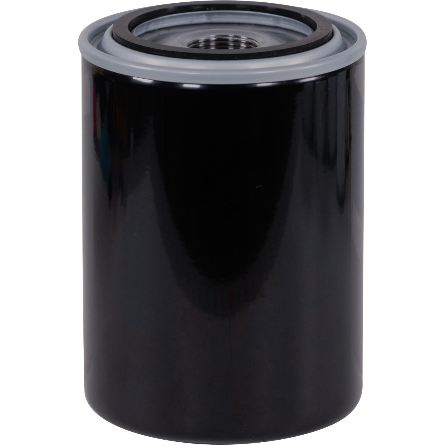 Pronto Engine Oil Filter HG50137 image 3