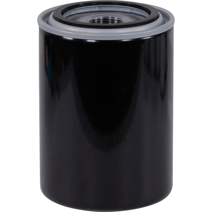 Pronto Engine Oil Filter HG50137 image 3