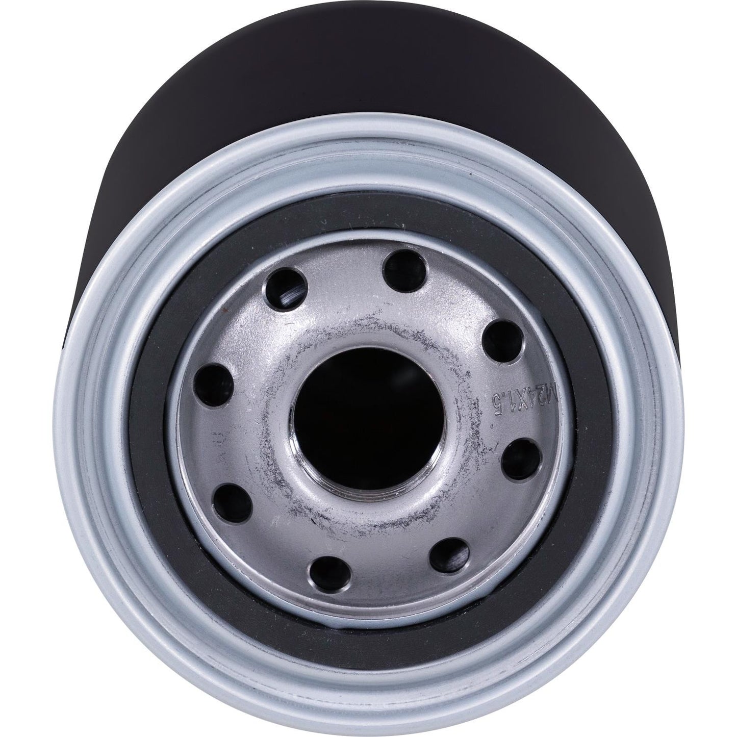 Pronto Engine Oil Filter HG50137 image 5