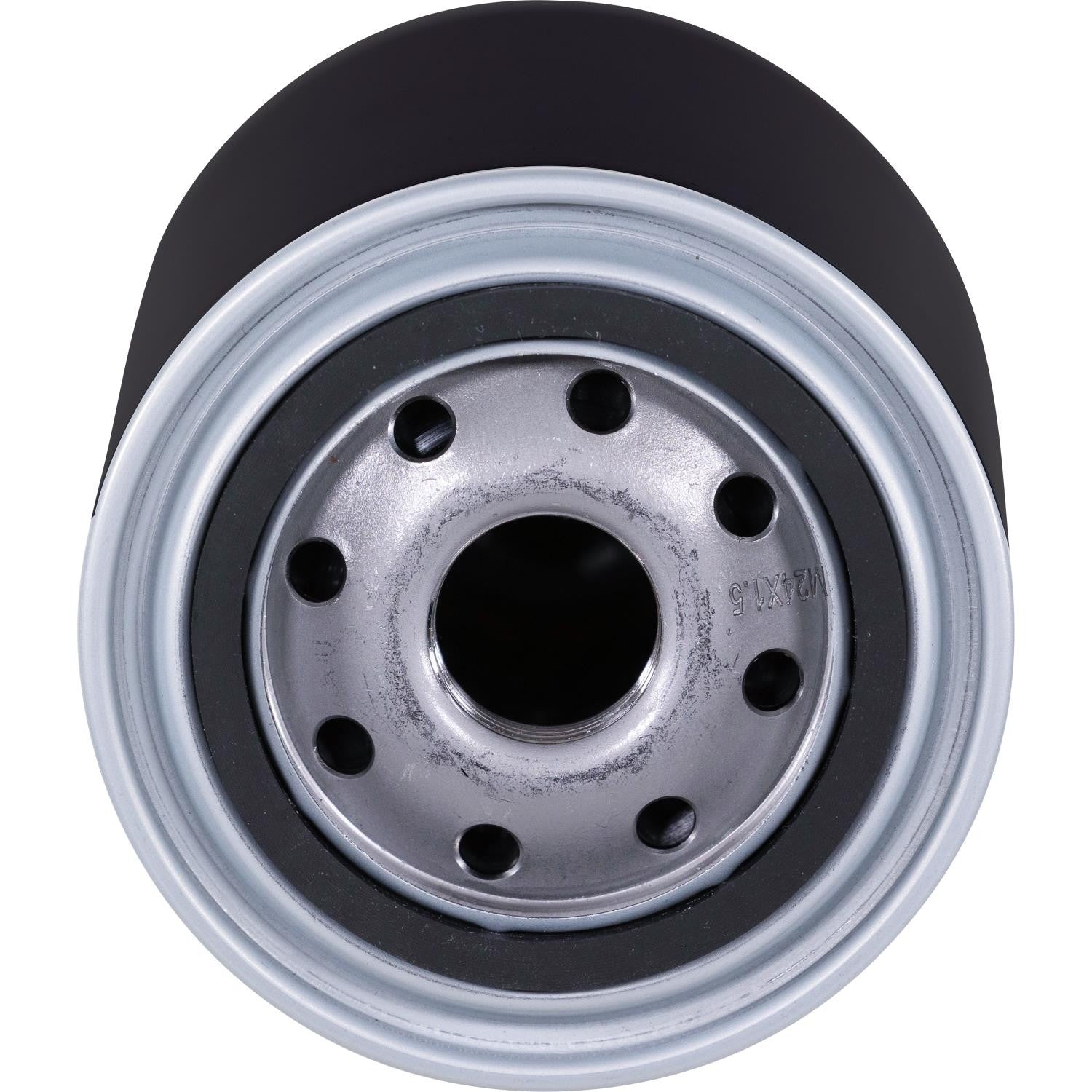 Pronto Engine Oil Filter HG50137 image 5