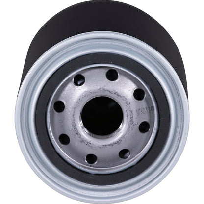 Pronto Engine Oil Filter HG50137 image 5