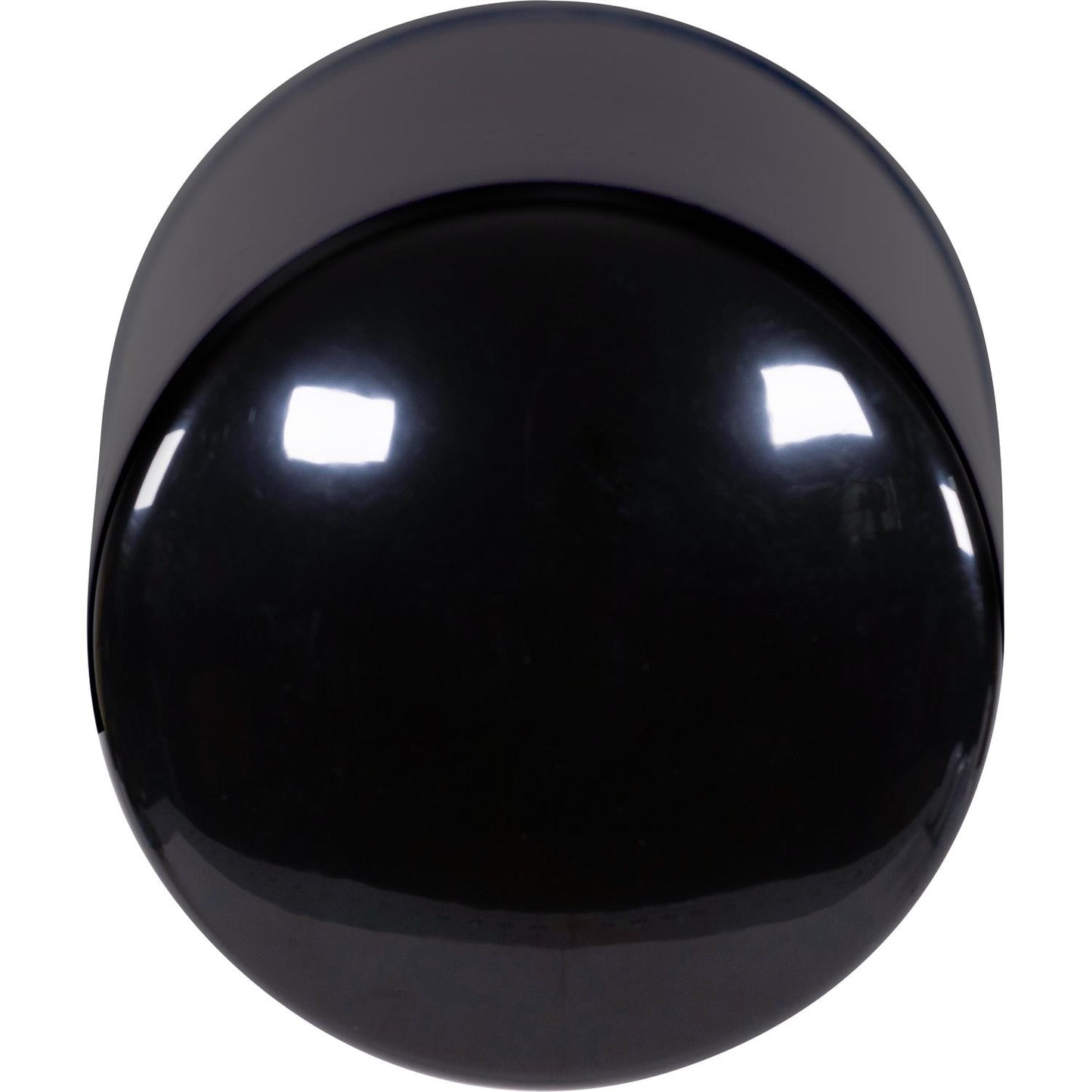 Pronto Engine Oil Filter HG50137 image 2
