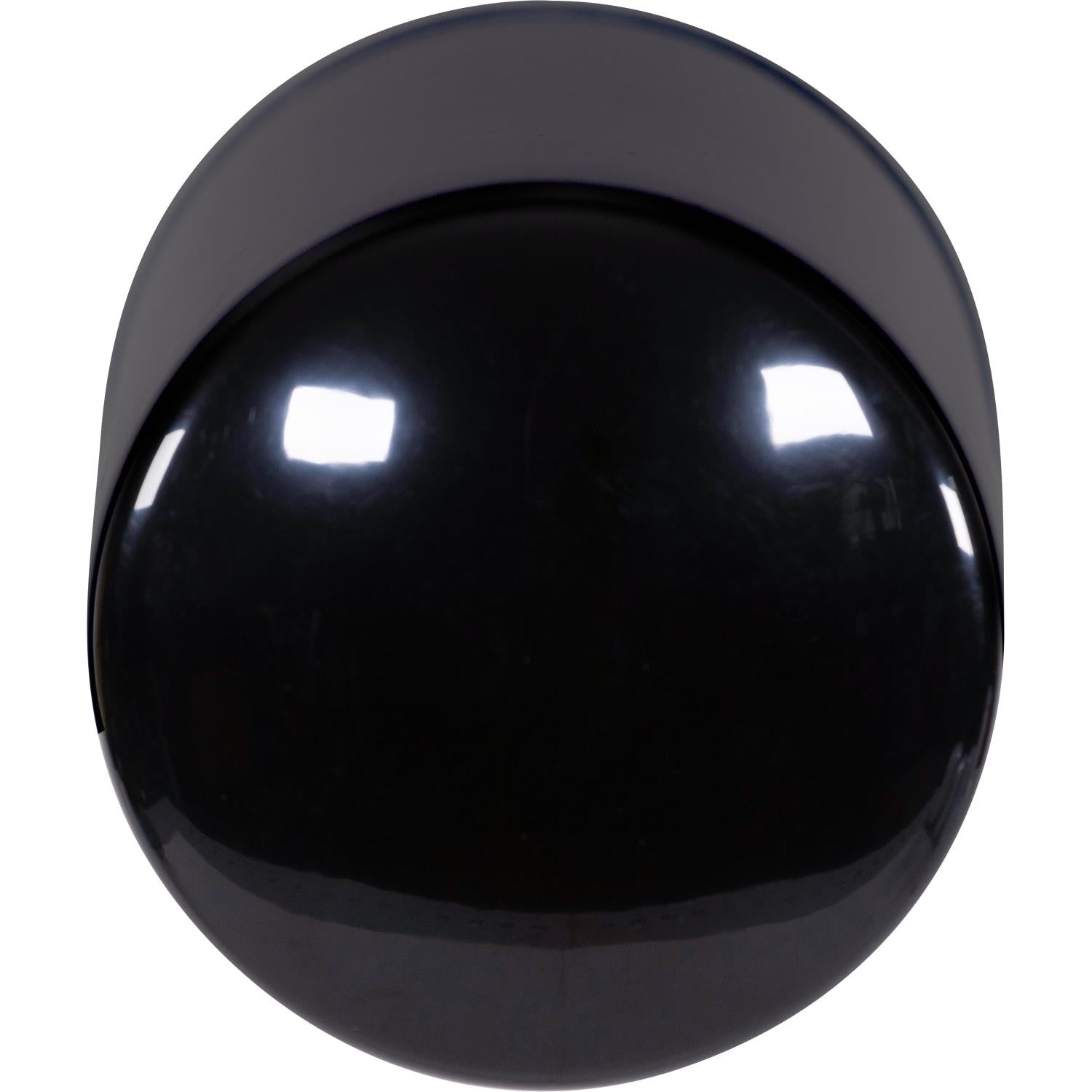 Pronto Engine Oil Filter HG50137 image 2