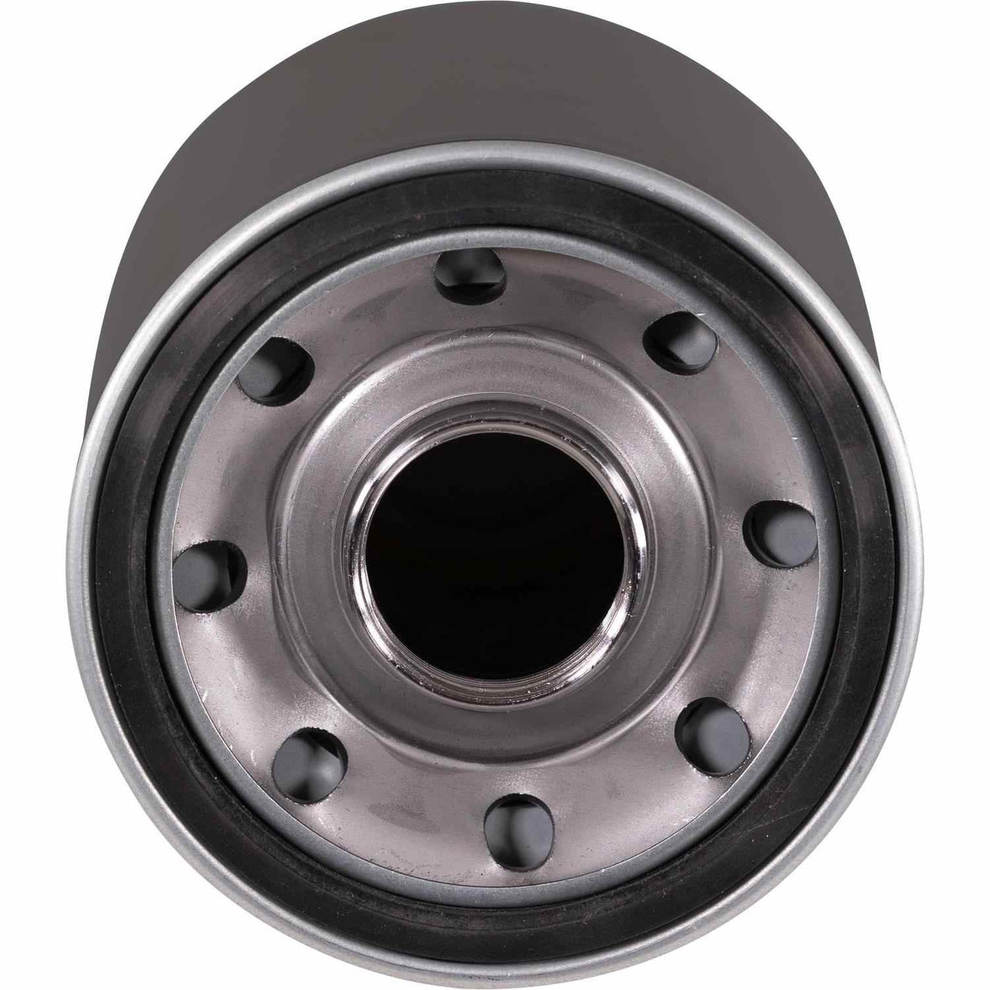 Pronto HG50162