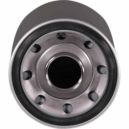 Pronto HG50162