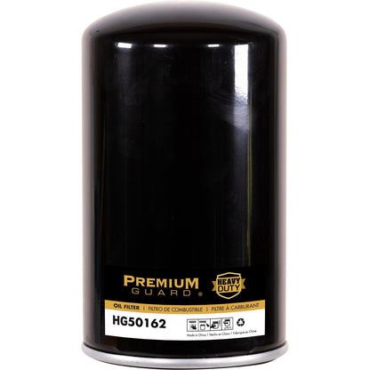 Pronto HG50162