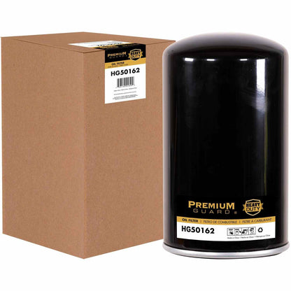 Pronto HG50162