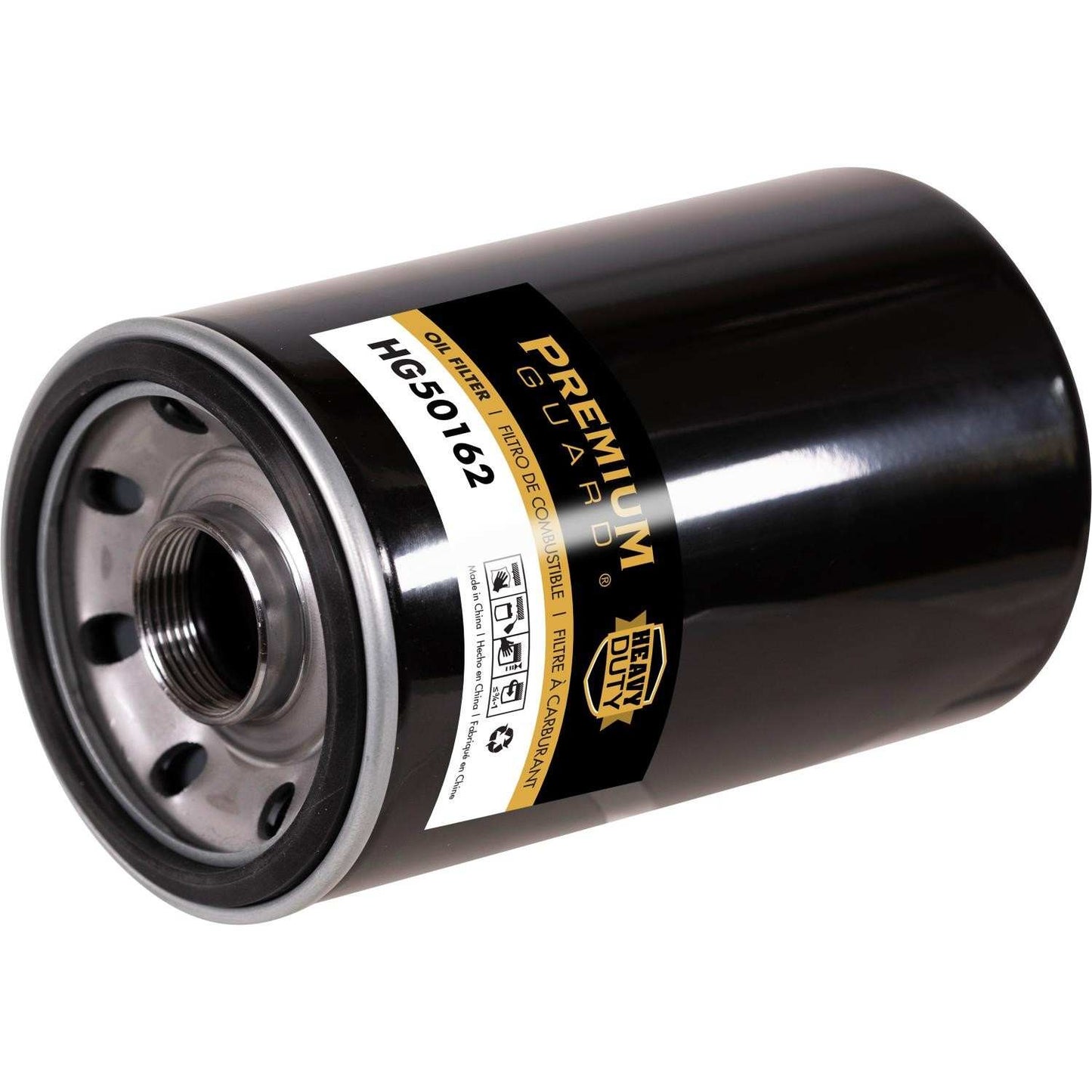 Pronto HG50162