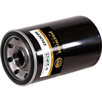 Pronto HG50162