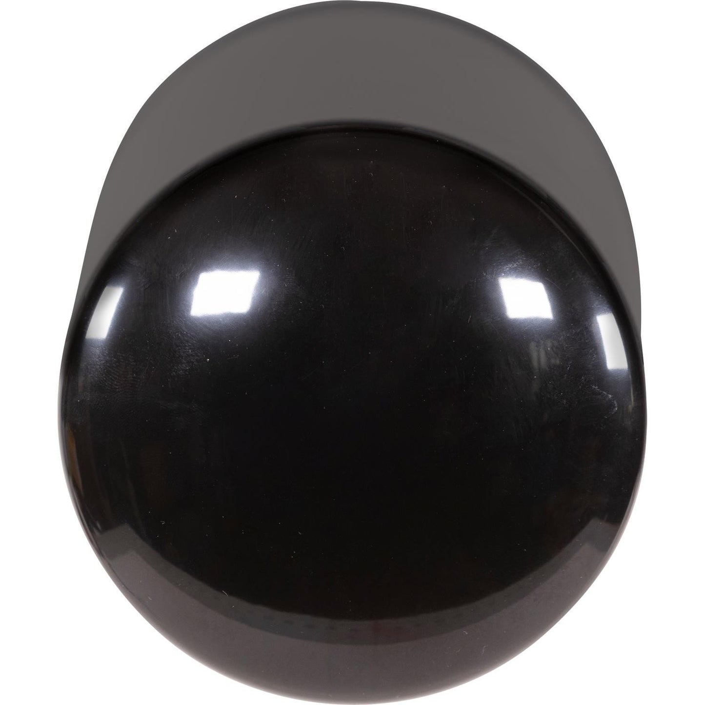 Pronto HG50162