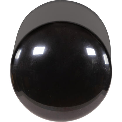 Pronto HG50162