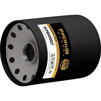 Pronto HH60007