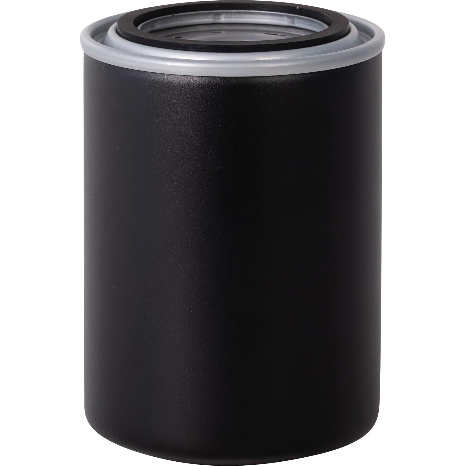 Pronto Hydraulic Filter HH60033 image 3