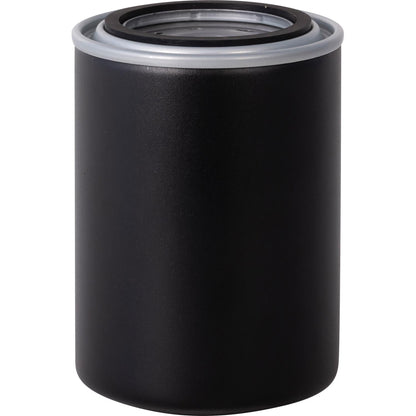 Pronto Hydraulic Filter HH60033 image 3