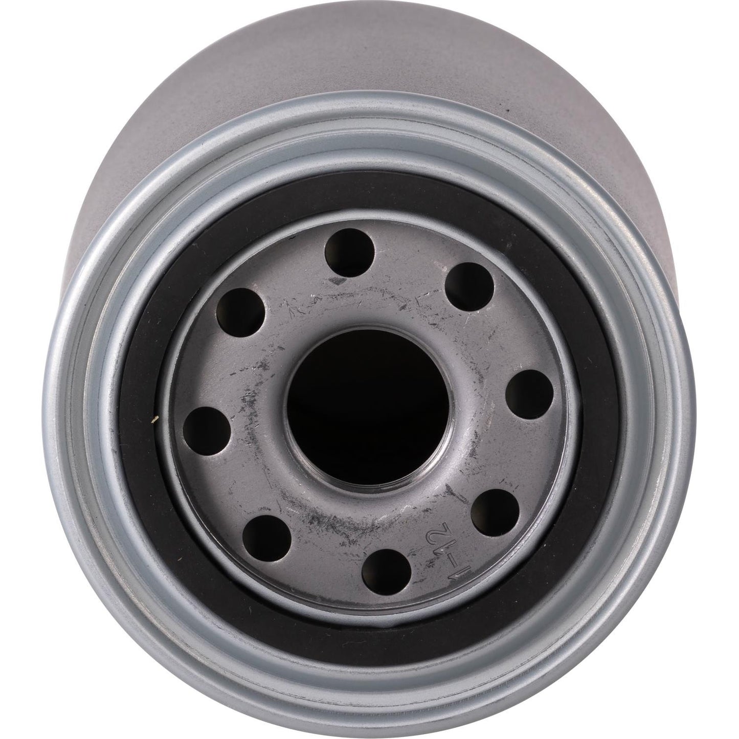 Pronto Hydraulic Filter HH60033 image 5