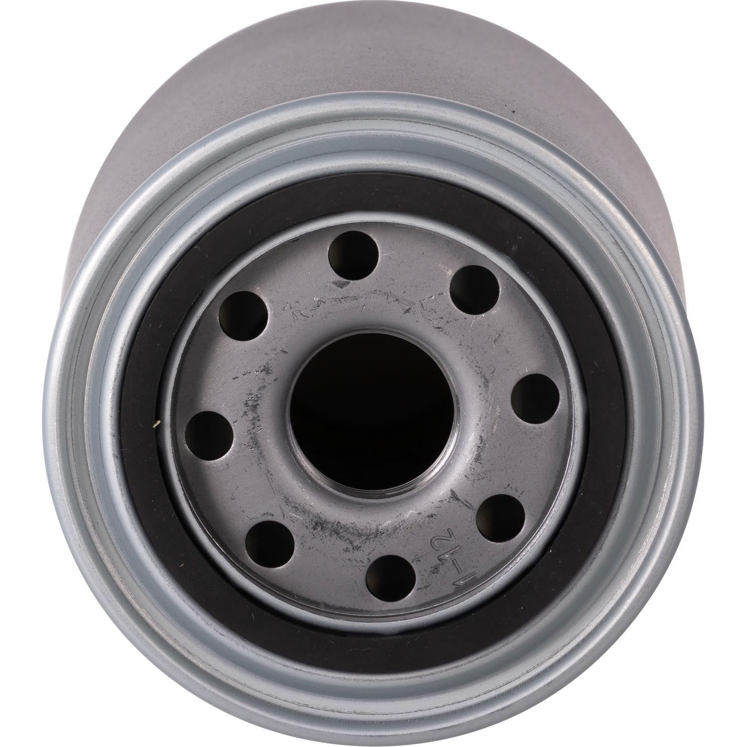 Pronto Hydraulic Filter HH60033 image 5
