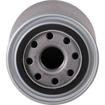 Pronto Hydraulic Filter HH60033 image 5