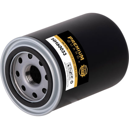 Pronto Hydraulic Filter HH60033 image 4
