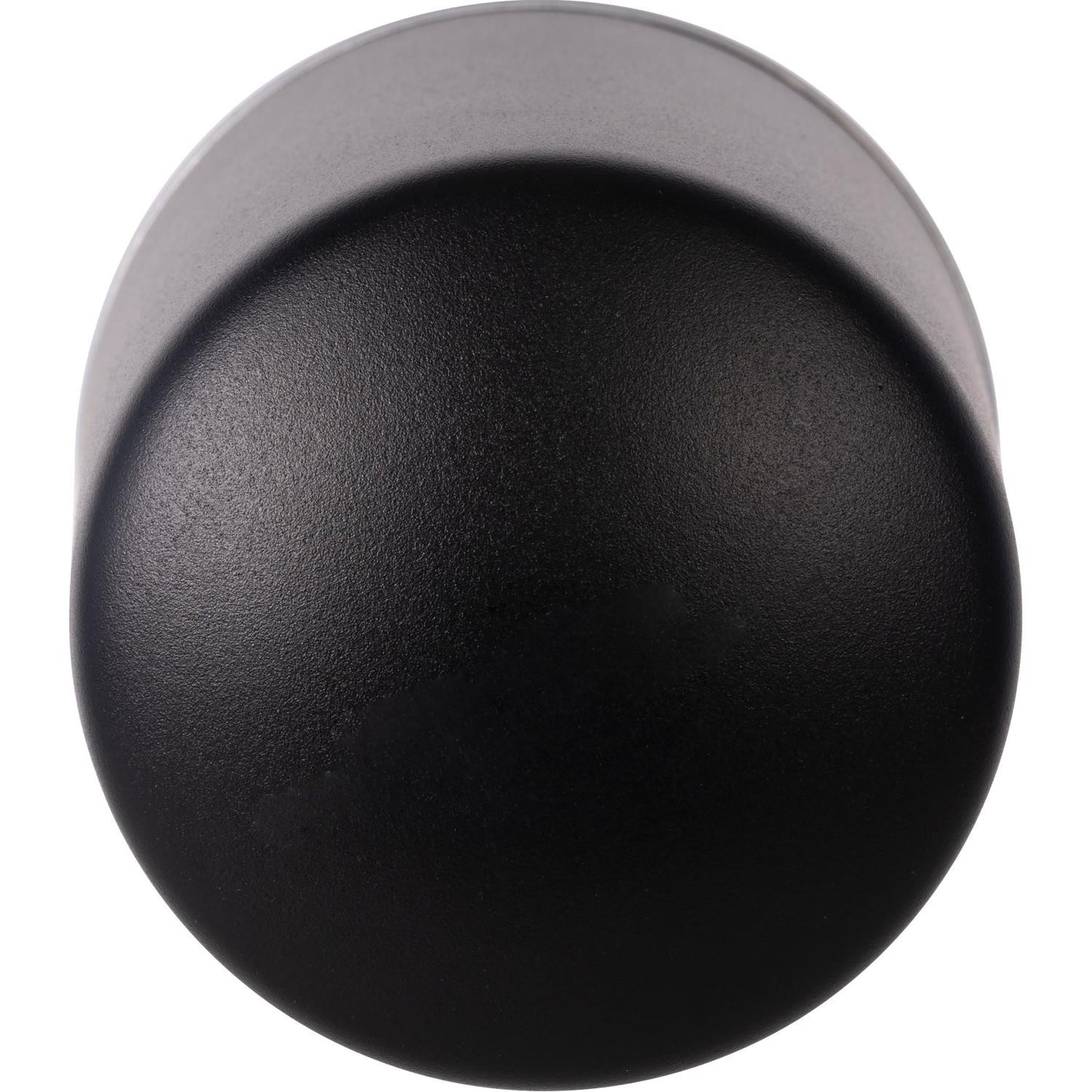 Pronto Hydraulic Filter HH60033 image 2