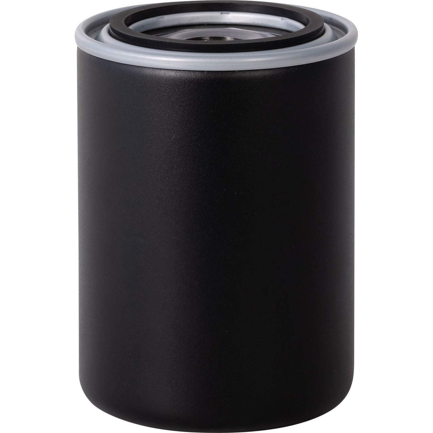 Pronto HH60036