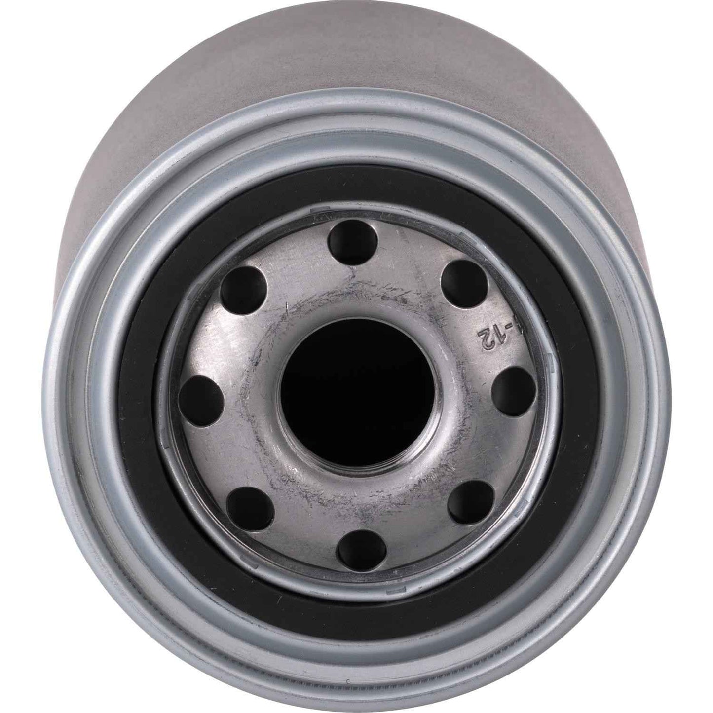 Pronto HH60036