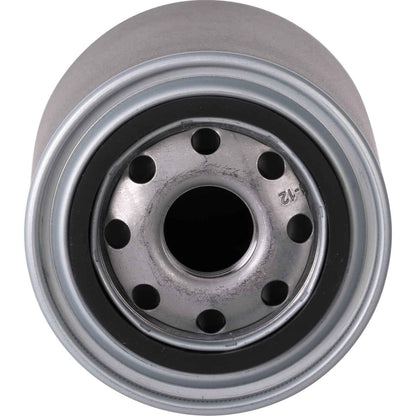 Pronto HH60036