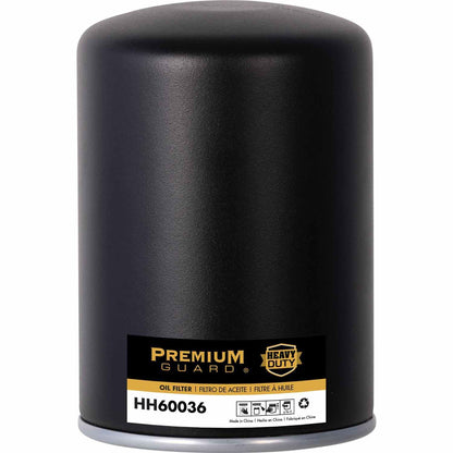Pronto HH60036