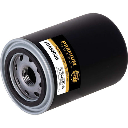 Pronto HH60036