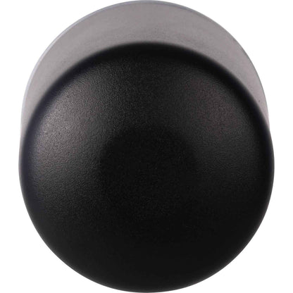 Pronto HH60036