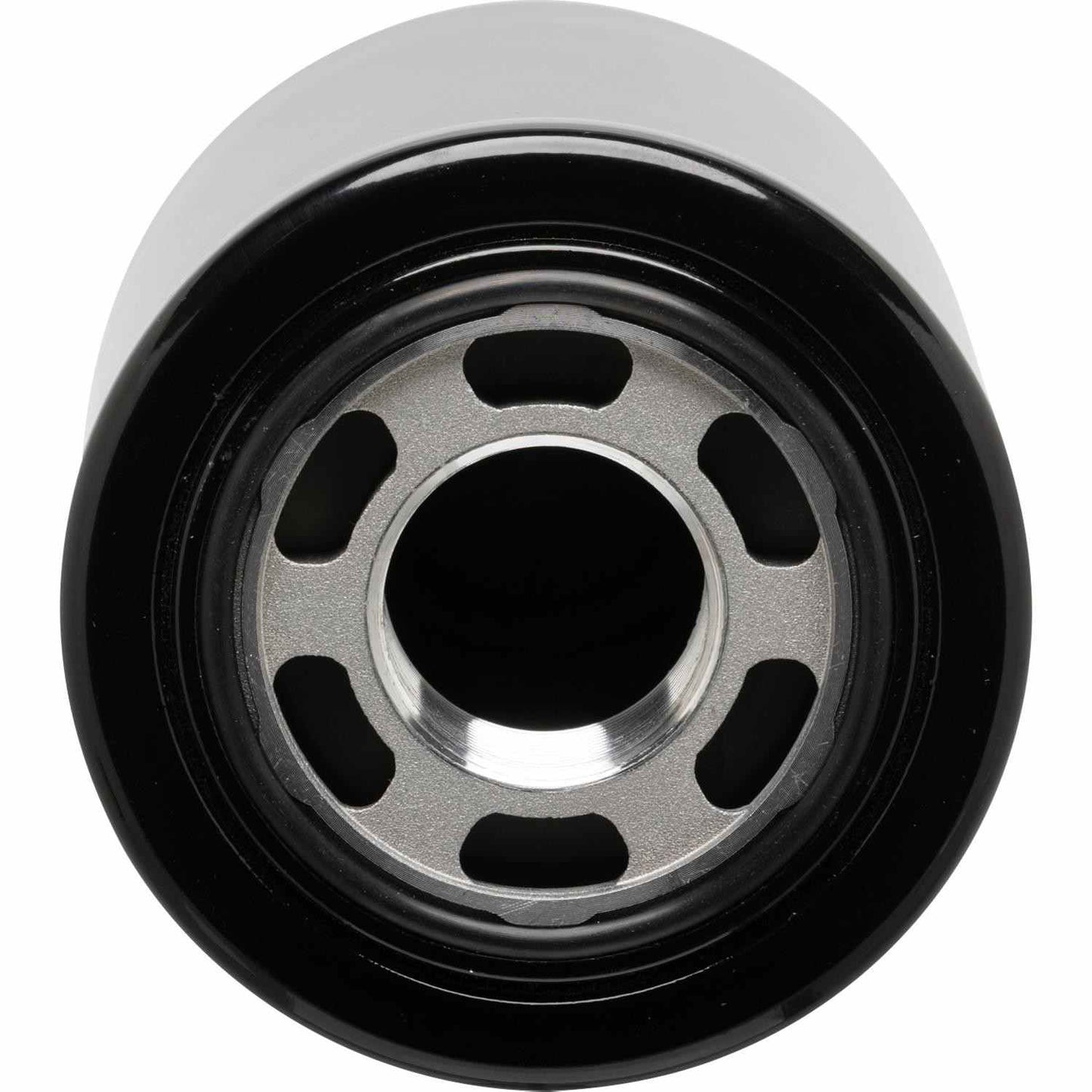Pronto HH60047