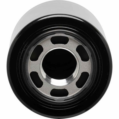 Pronto HH60047
