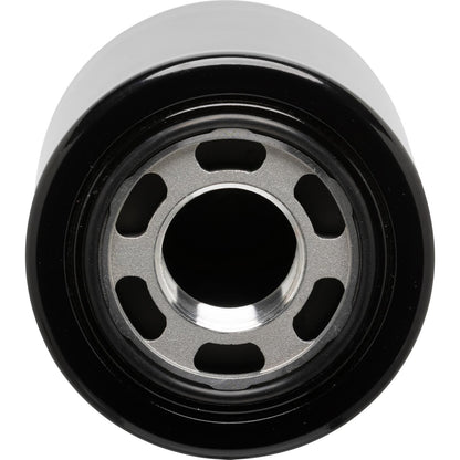 Pronto HH60047