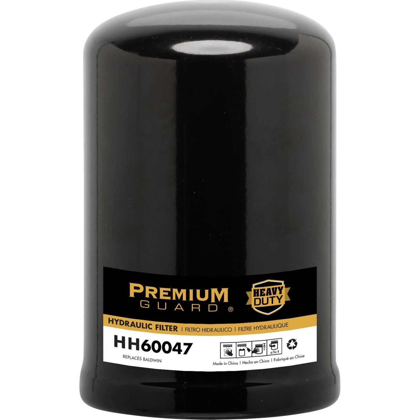 Pronto HH60047