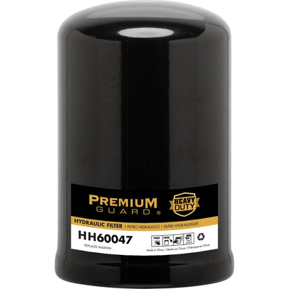 Pronto HH60047