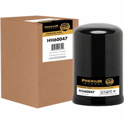 Pronto HH60047