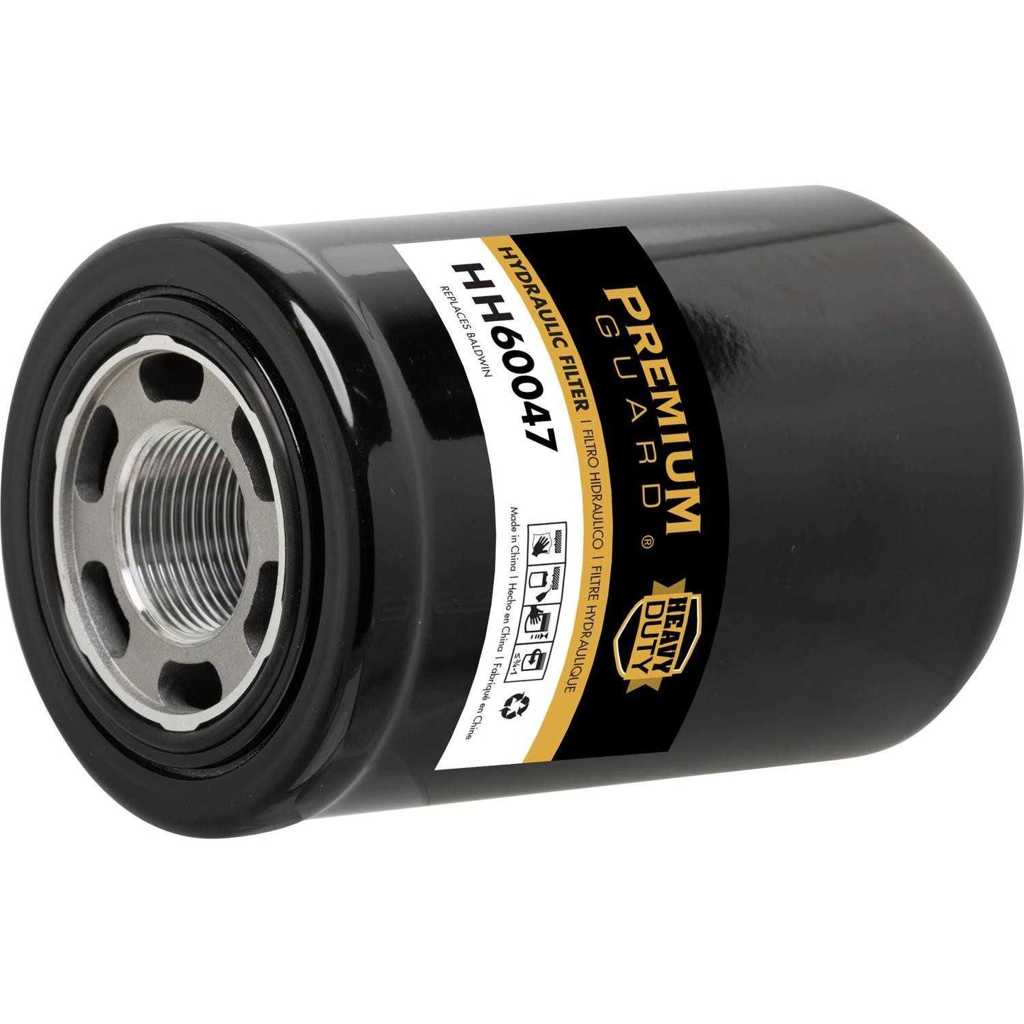Pronto HH60047