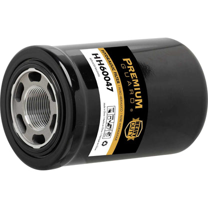 Pronto HH60047