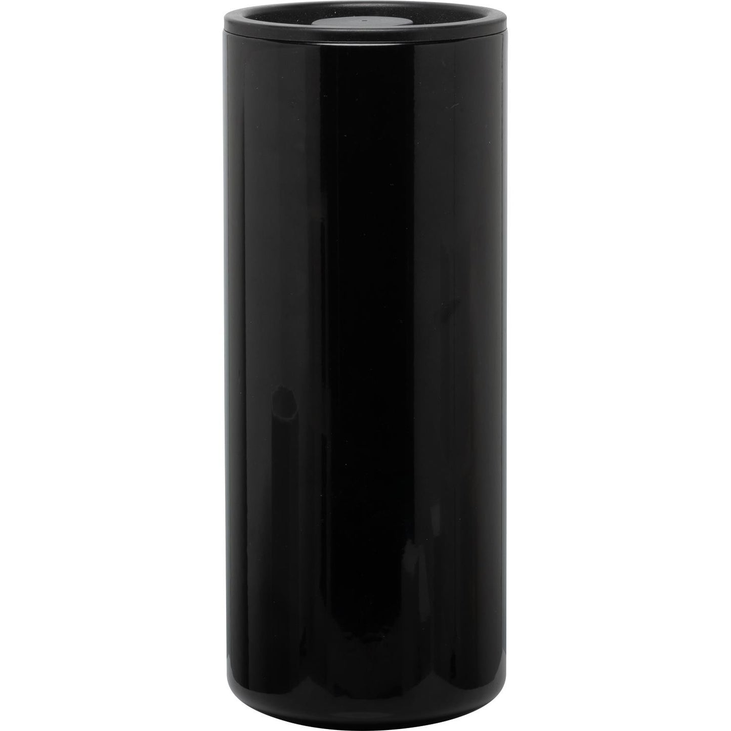 Pronto HH60060