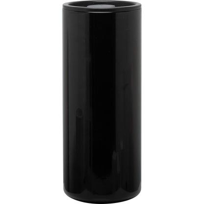 Pronto HH60060
