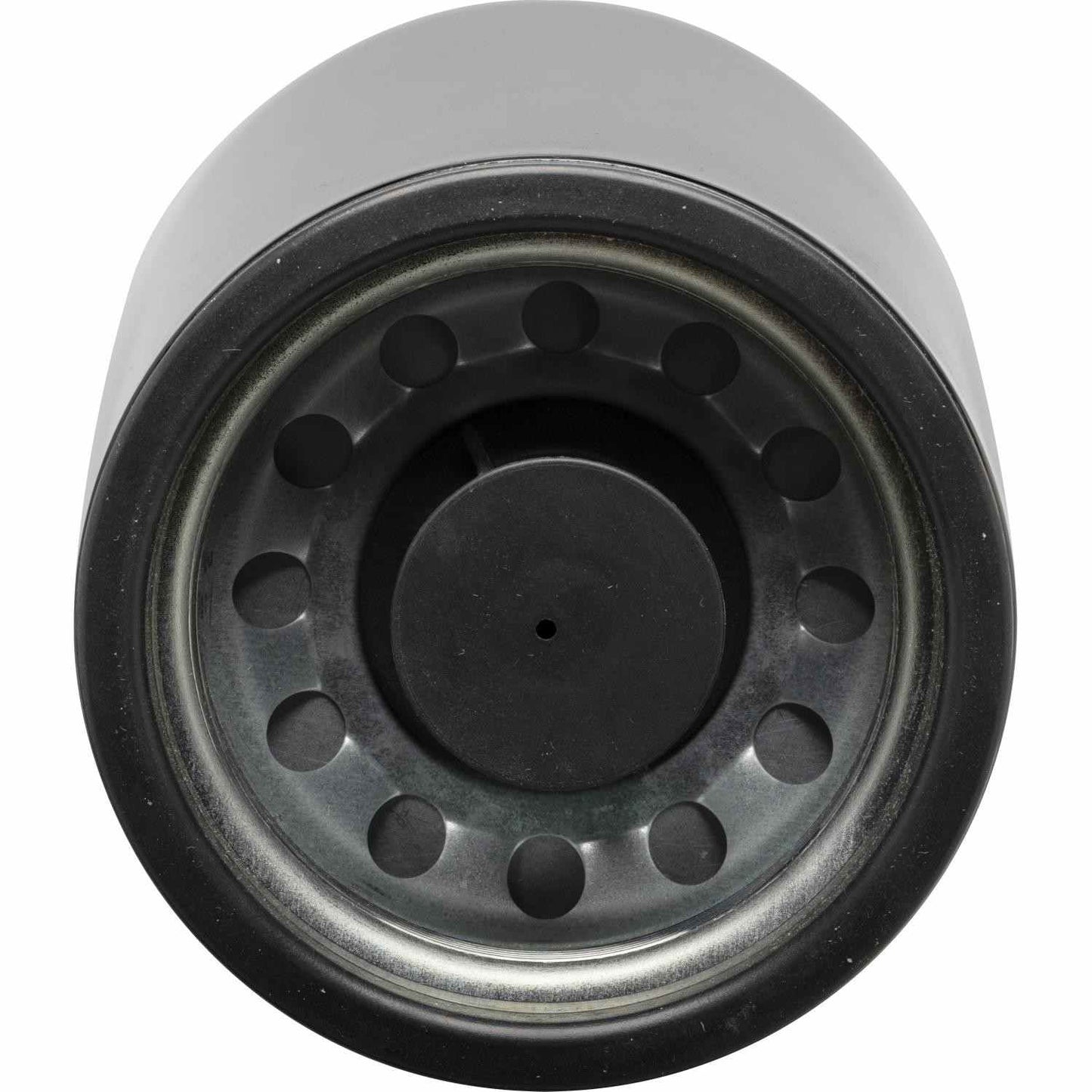 Pronto HH60060
