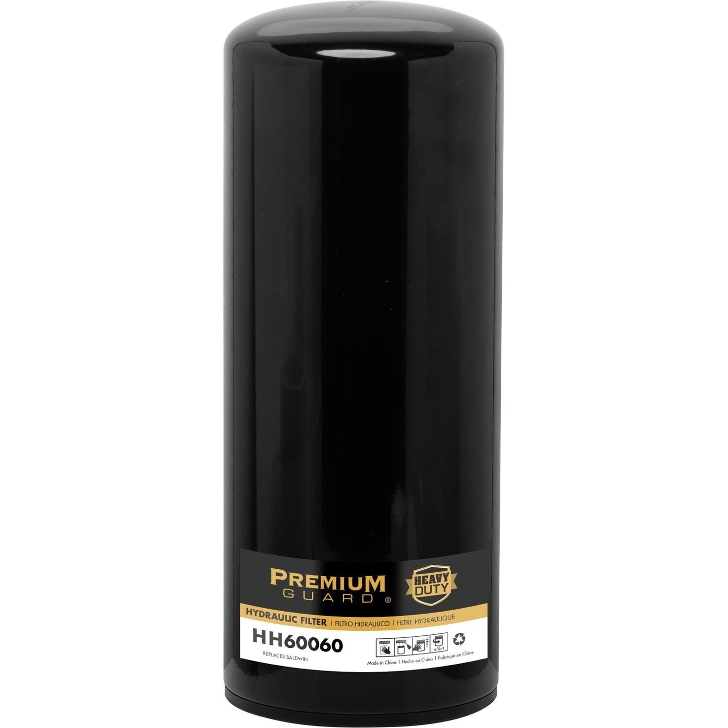Pronto HH60060