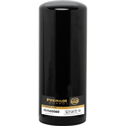 Pronto HH60060