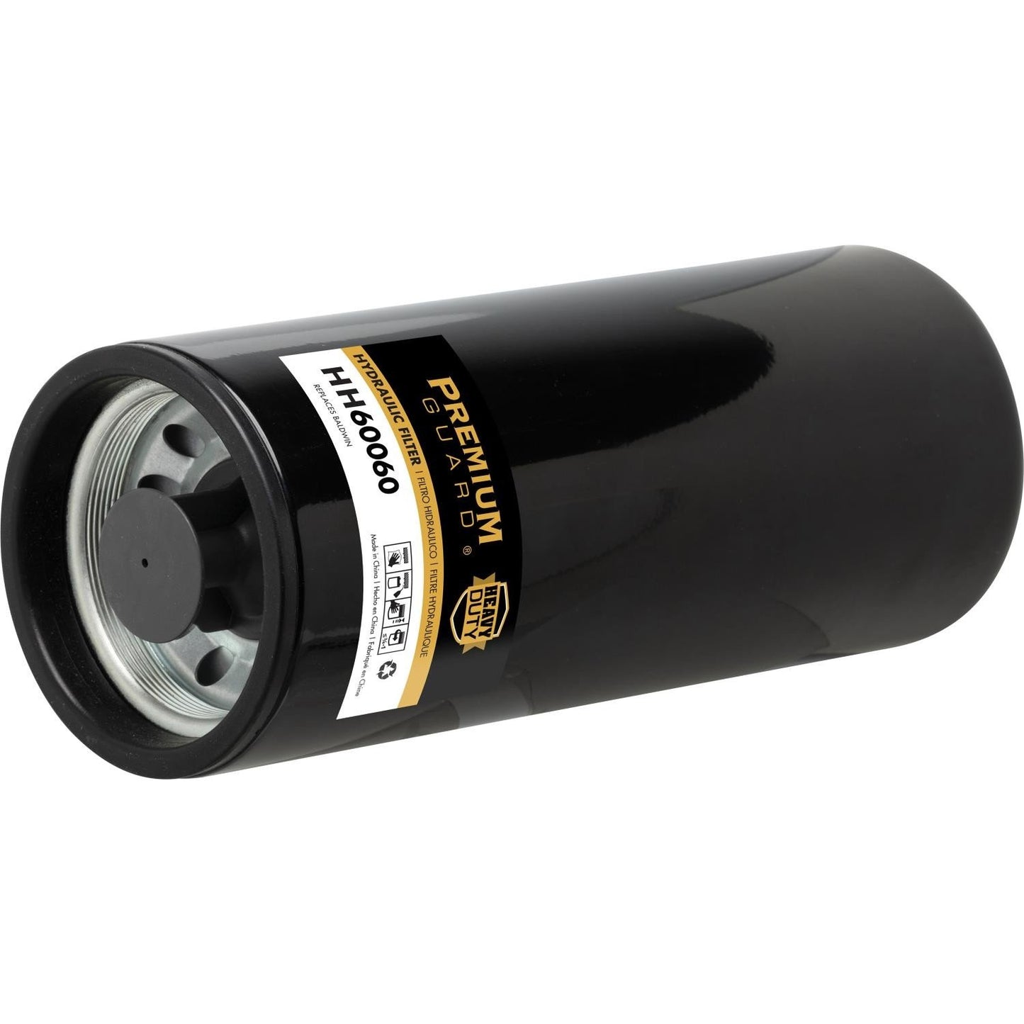 Pronto HH60060