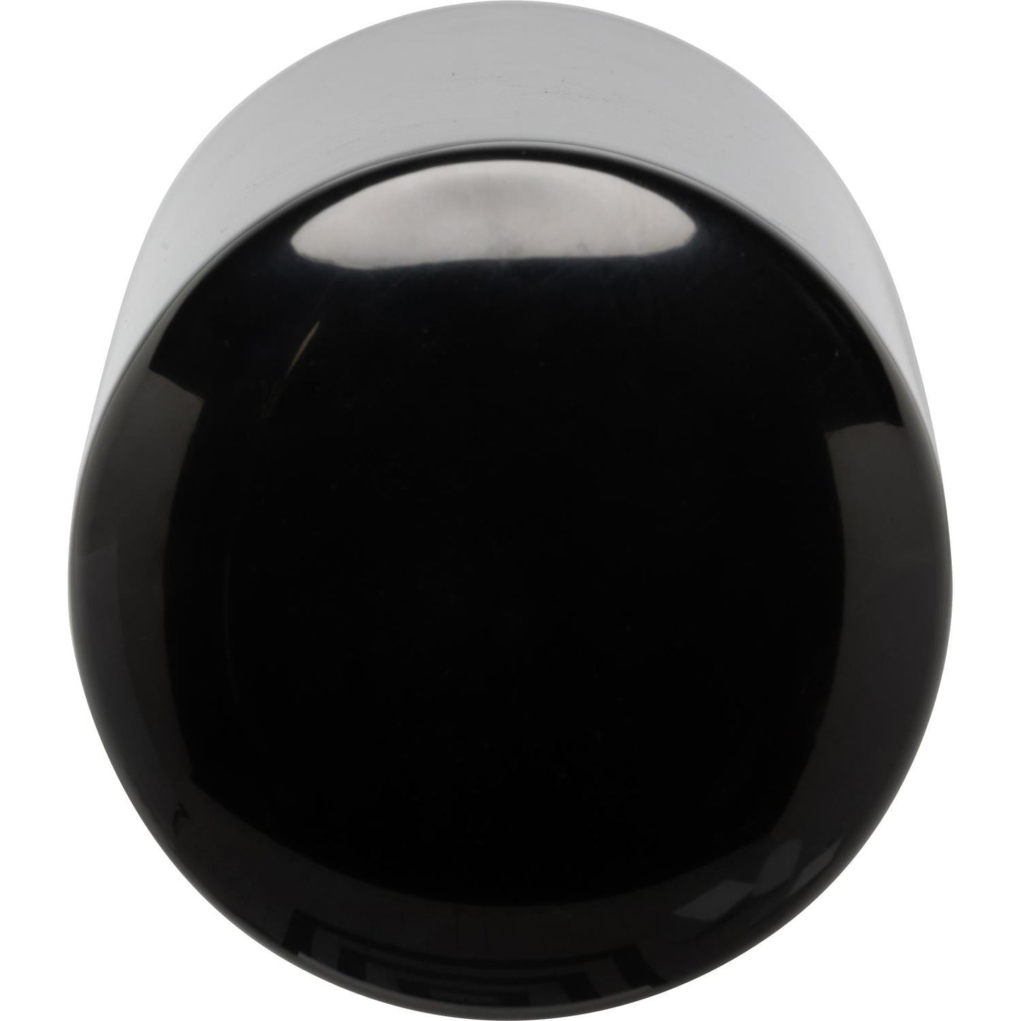 Pronto HH60060