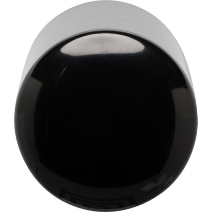 Pronto HH60060