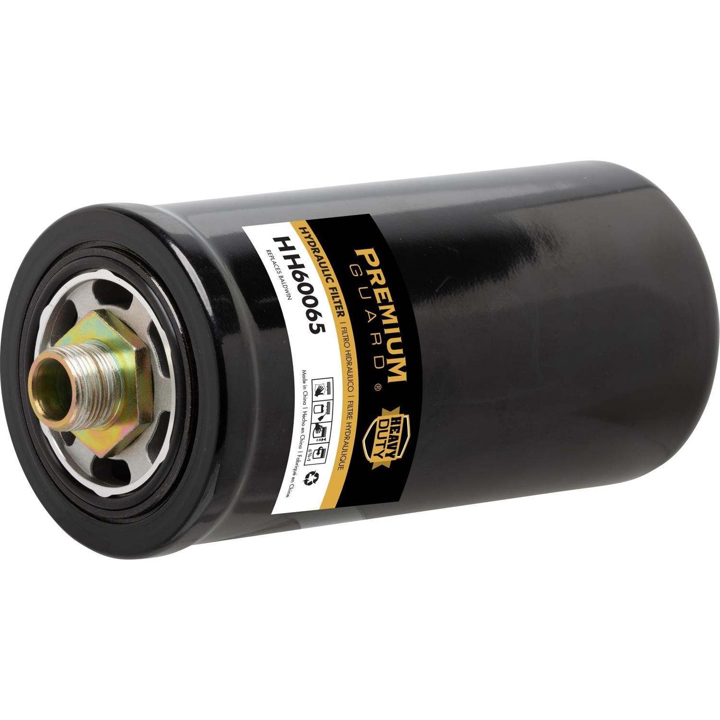 Pronto HH60065