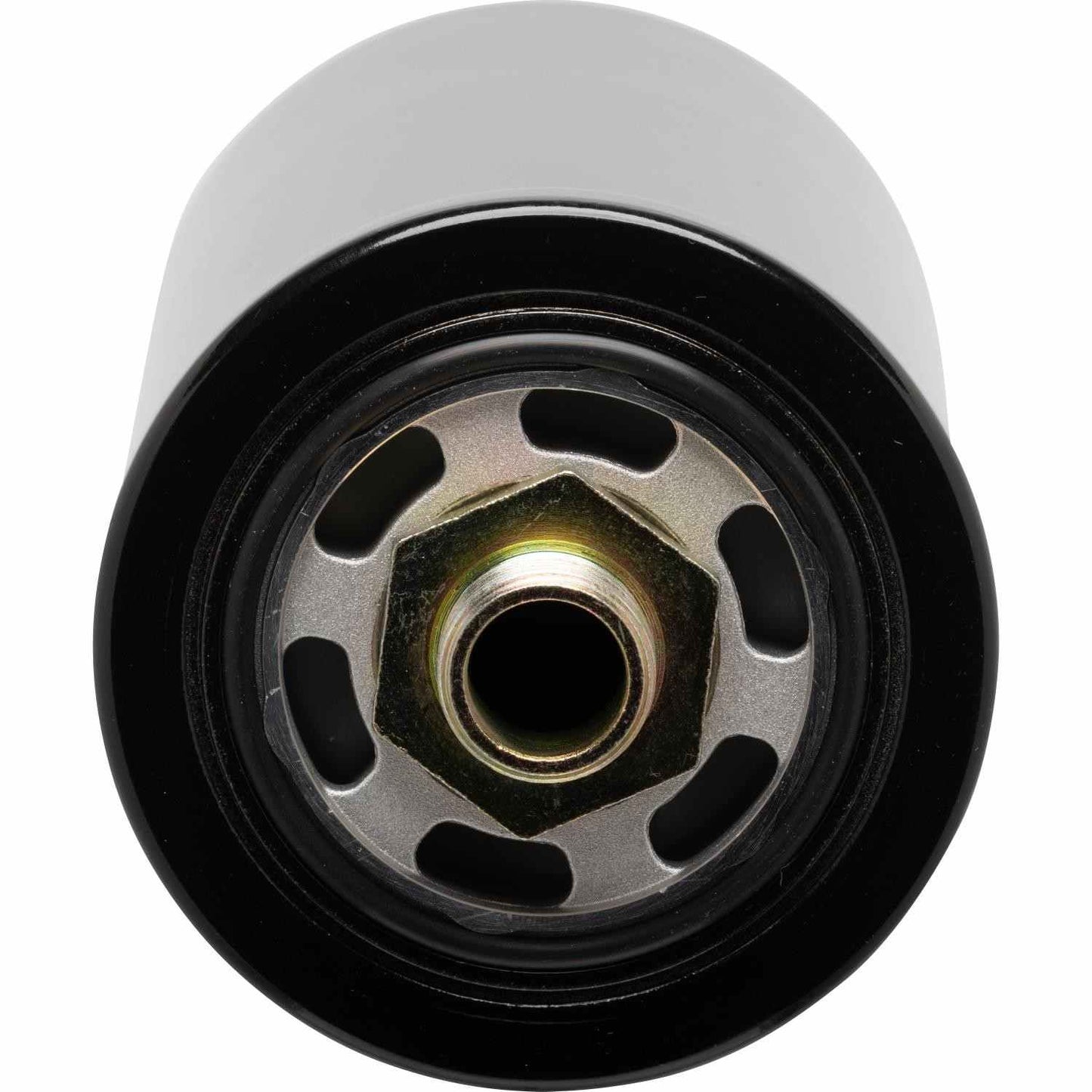 Pronto HH60065