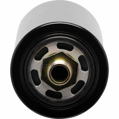 Pronto HH60065